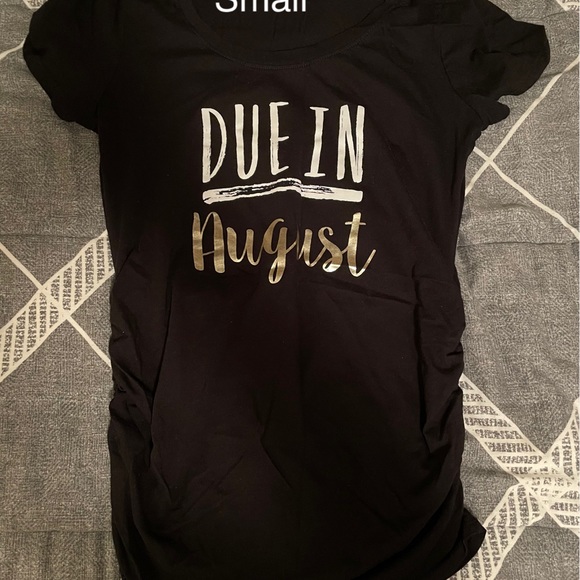 All Maternity - Picture 6 of 13